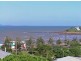 7 Vaughan Street, Yeppoon QLD 4703