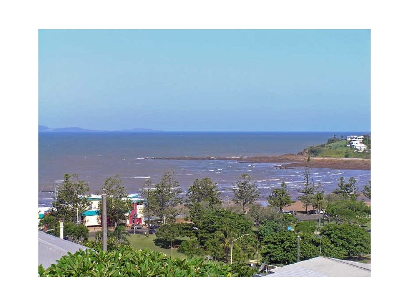 7 Vaughan Street, Yeppoon QLD 4703