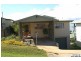 7 Vaughan Street, Yeppoon QLD 4703
