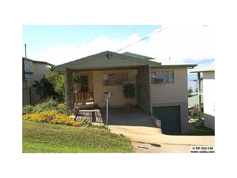 7 Vaughan Street, Yeppoon QLD 4703