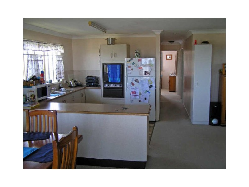 7 Vaughan Street, Yeppoon QLD 4703