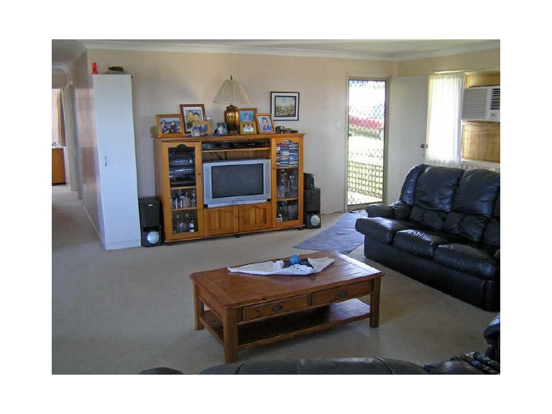 7 Vaughan Street, Yeppoon QLD 4703