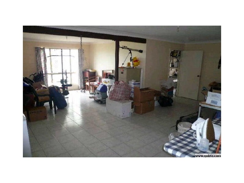 7 Vaughan Street, Yeppoon QLD 4703