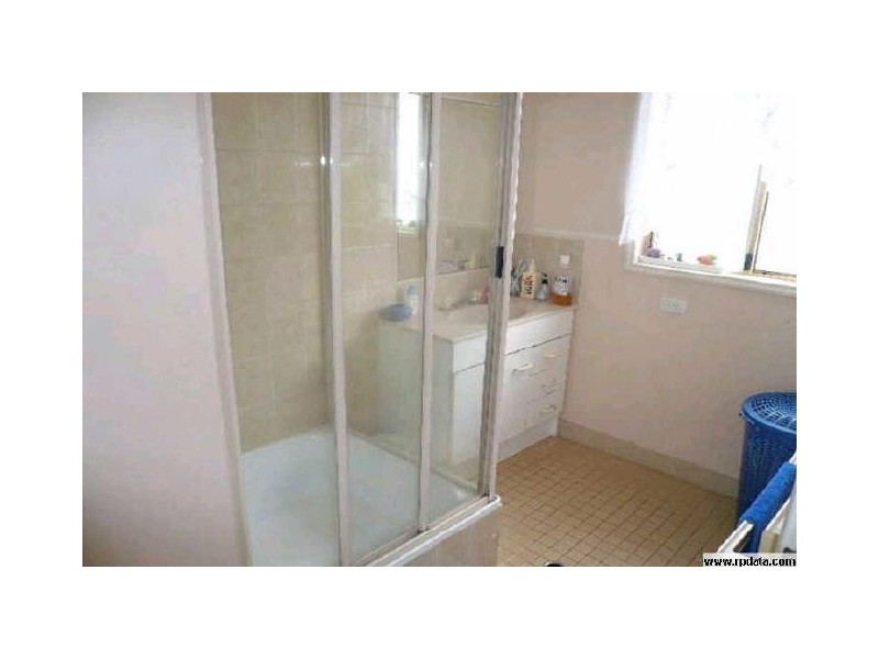 7 Vaughan Street, Yeppoon QLD 4703