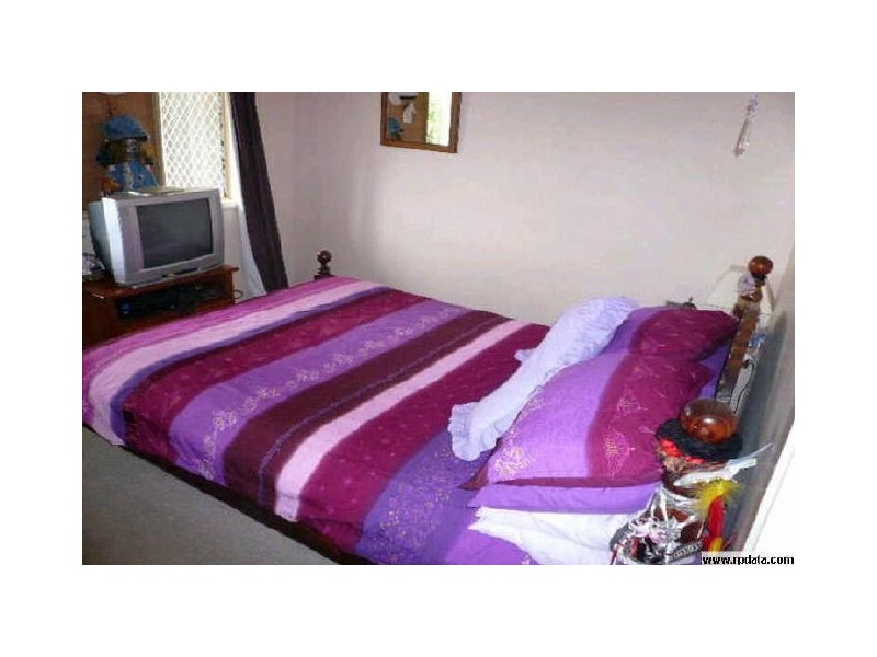 7 Vaughan Street, Yeppoon QLD 4703