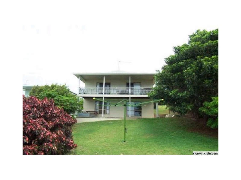 7 Vaughan Street, Yeppoon QLD 4703