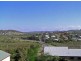 7 Vaughan Street, Yeppoon QLD 4703