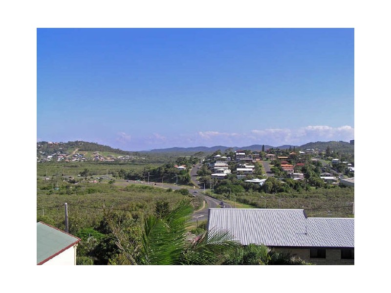 7 Vaughan Street, Yeppoon QLD 4703