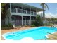 Yeppoon QLD 4703