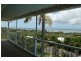 Yeppoon QLD 4703