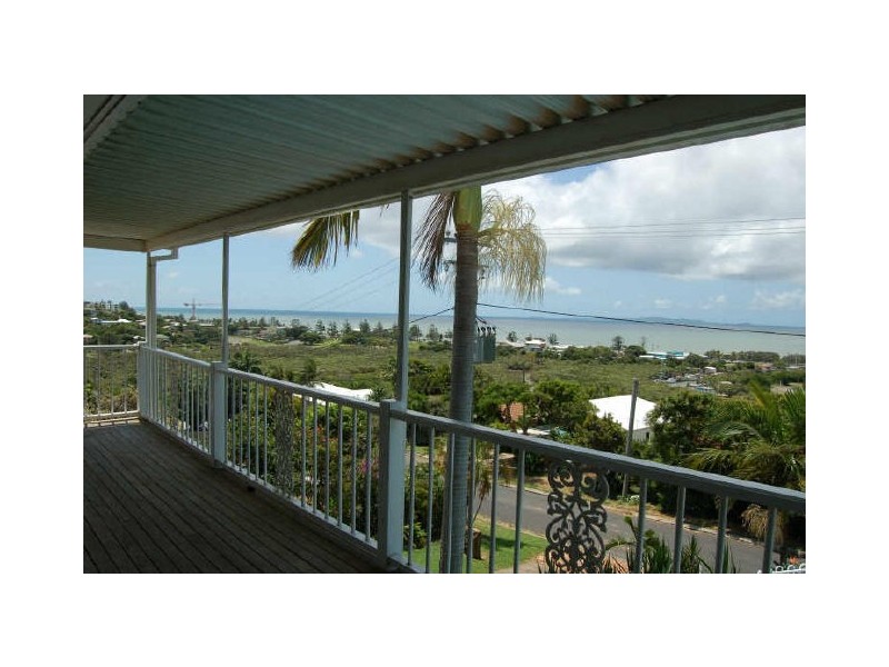Yeppoon QLD 4703