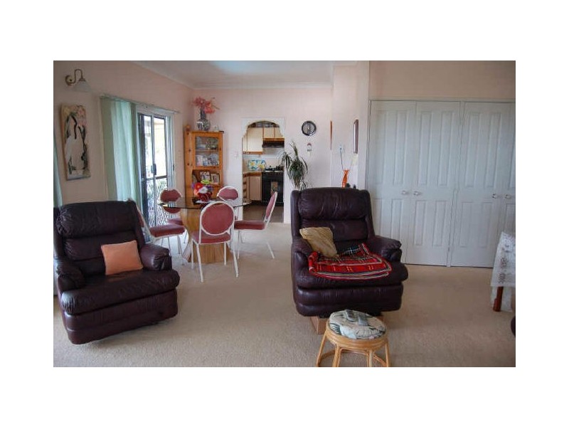 Yeppoon QLD 4703