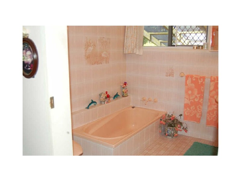 Yeppoon QLD 4703