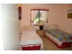 Yeppoon QLD 4703