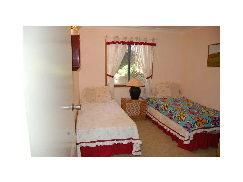 Yeppoon QLD 4703