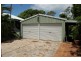Yeppoon QLD 4703