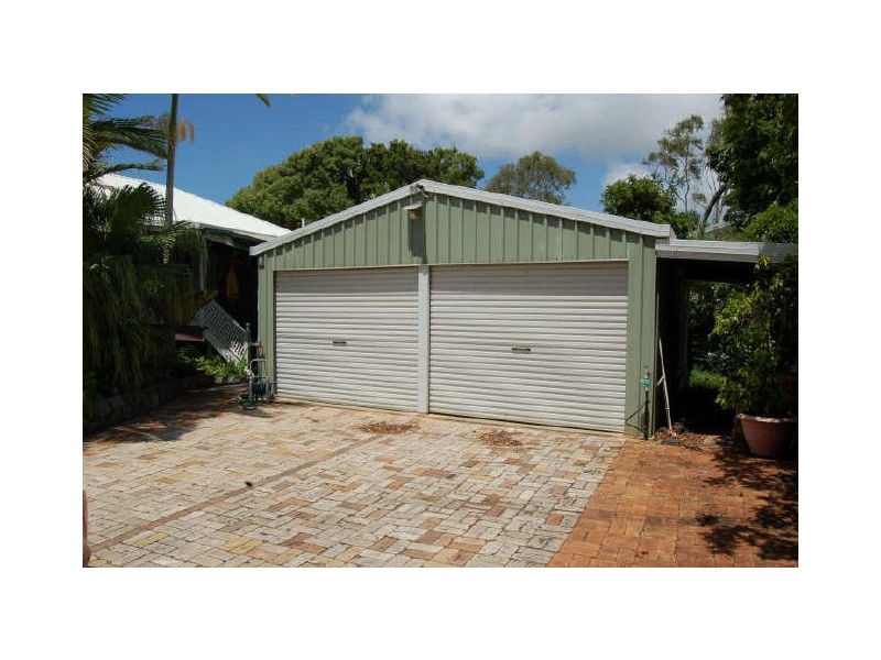 Yeppoon QLD 4703