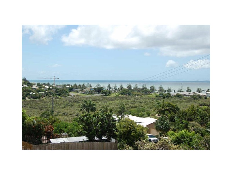 Yeppoon QLD 4703