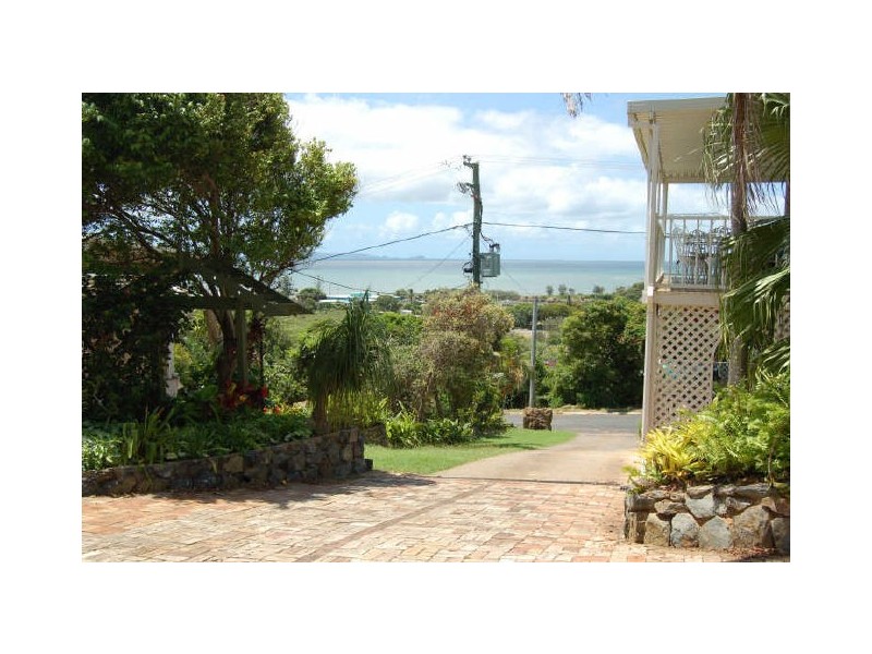 Yeppoon QLD 4703