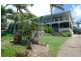 Yeppoon QLD 4703