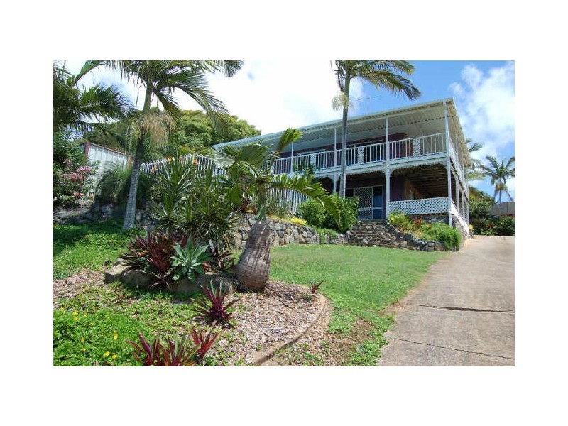 Yeppoon QLD 4703