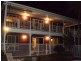Yeppoon QLD 4703