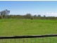 140 Howes Road, Yeppoon QLD 4703