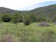 140 Howes Road, Yeppoon QLD 4703