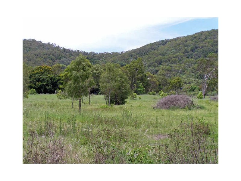 140 Howes Road, Yeppoon QLD 4703