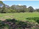 140 Howes Road, Yeppoon QLD 4703