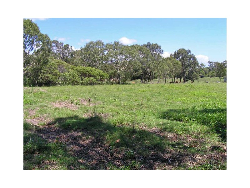 140 Howes Road, Yeppoon QLD 4703