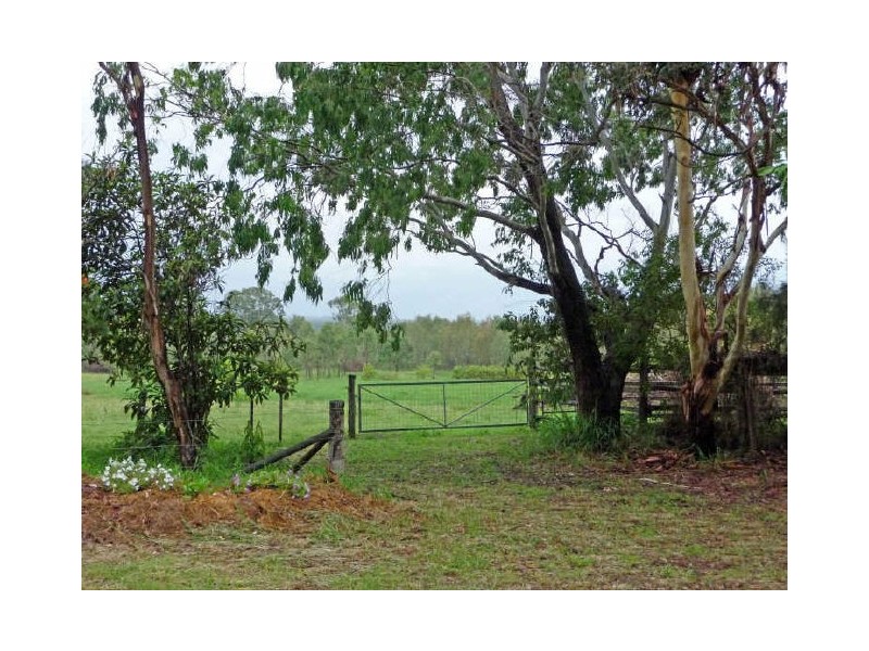 140 Howes Road, Yeppoon QLD 4703