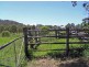 140 Howes Road, Yeppoon QLD 4703