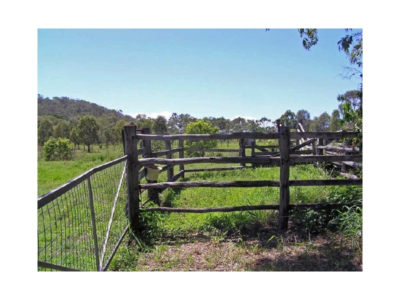 140 Howes Road, Yeppoon QLD 4703