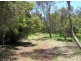 140 Howes Road, Yeppoon QLD 4703