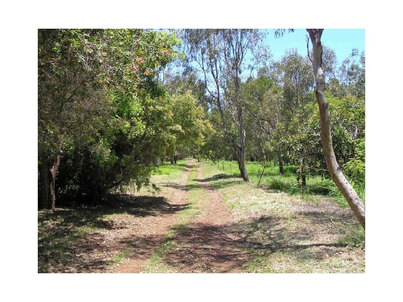 140 Howes Road, Yeppoon QLD 4703