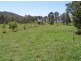 140 Howes Road, Yeppoon QLD 4703