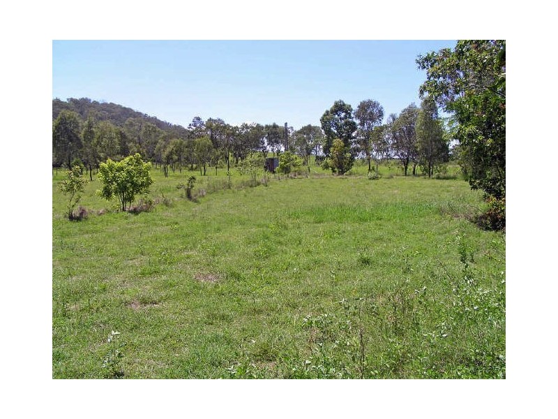 140 Howes Road, Yeppoon QLD 4703