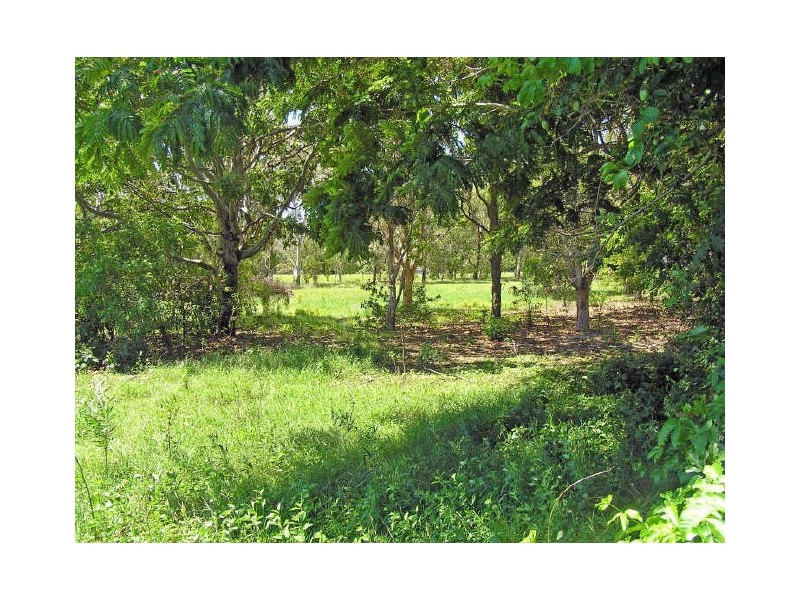140 Howes Road, Yeppoon QLD 4703