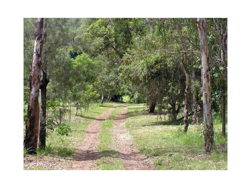 140 Howes Road, Yeppoon QLD 4703