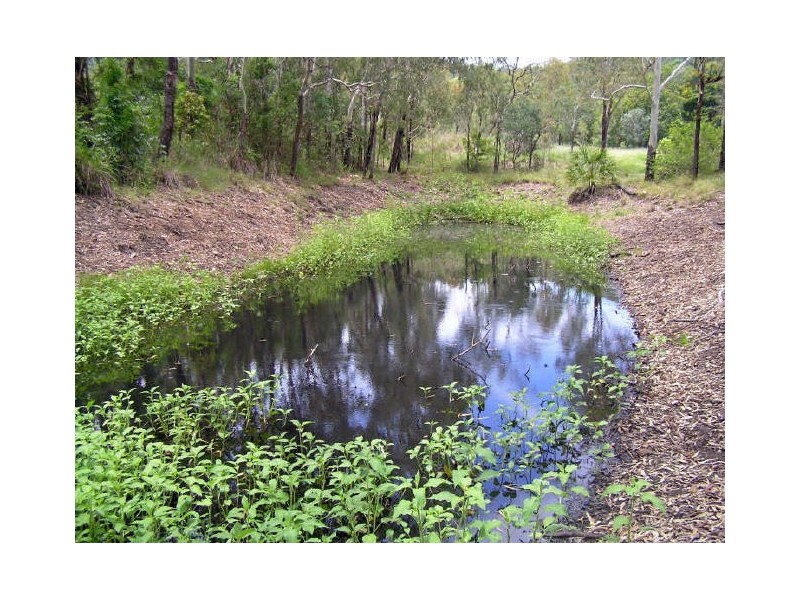 140 Howes Road, Yeppoon QLD 4703