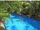 140 Howes Road, Yeppoon QLD 4703