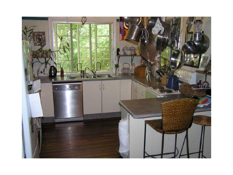 140 Howes Road, Yeppoon QLD 4703