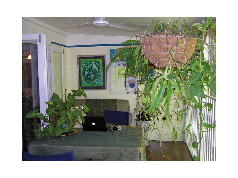140 Howes Road, Yeppoon QLD 4703
