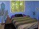 140 Howes Road, Yeppoon QLD 4703