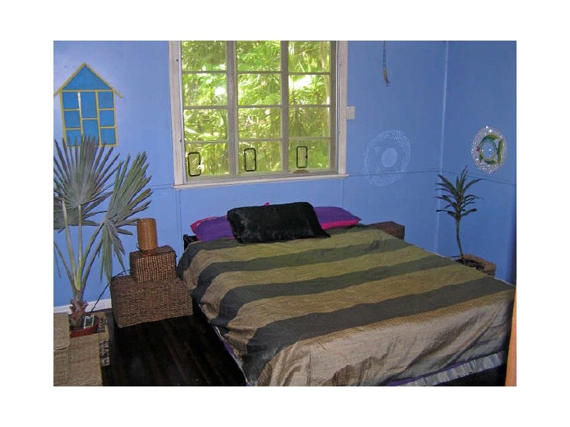 140 Howes Road, Yeppoon QLD 4703