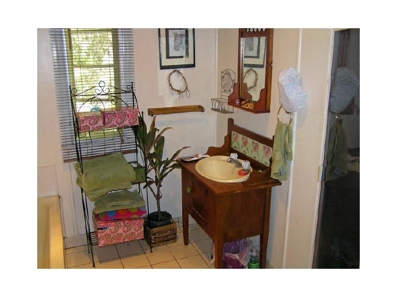 140 Howes Road, Yeppoon QLD 4703