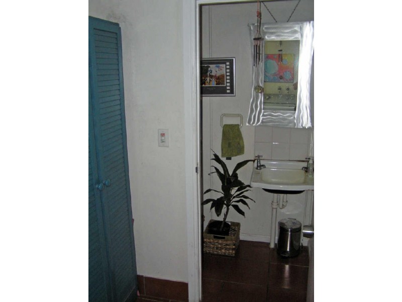 140 Howes Road, Yeppoon QLD 4703