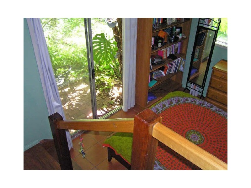 140 Howes Road, Yeppoon QLD 4703