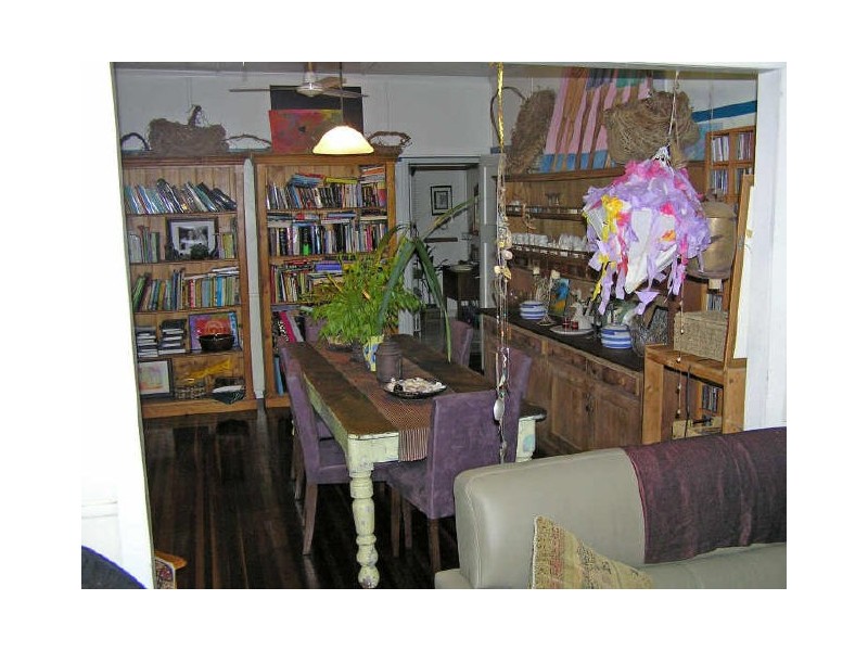 140 Howes Road, Yeppoon QLD 4703